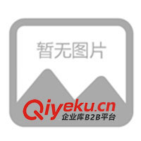 黑龍江離心風機、黑龍江排塵風機、防腐風機、防爆風機(圖)